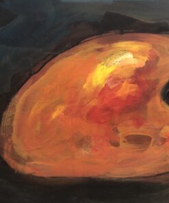 Light and colour, a mystery - Eugène Brands
