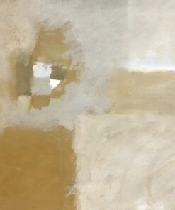 Magisch zwart - Eugène Brands