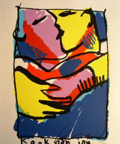 Kook van jou - Herman Brood