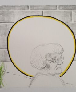 Raveelheadofawoman-1
