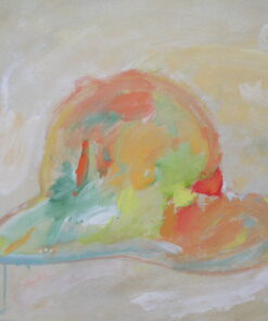 In memoriam van Gogh - Eugène Brands