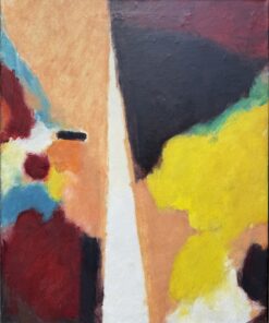 Day and Night - Eugène Brands